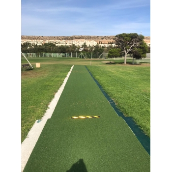 TEE LINE