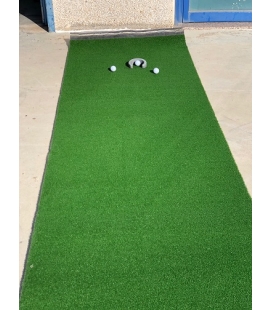 1 ROLLO PUTTING GREEN 4,60x1