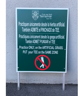 SEÑAL PROTOCOLO SEÑAL PROTOCOLO