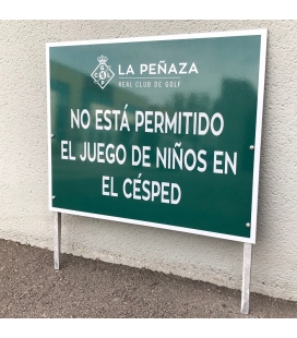 SEÑAL PROTOCOLO SEÑAL PROTOCOLO