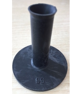 TEES DE 55mm TEES DE 55mm