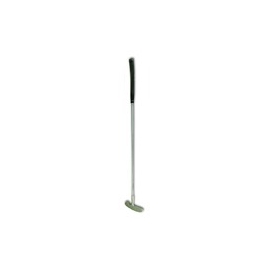 PUTTER MINIGOLF 95cm - ADULTO