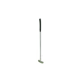 PUTTER MINIGOLF 85cm - JUNIOR