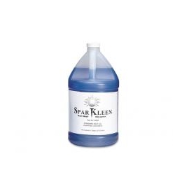 DETERGENTE LÍQUIDO LAVABOLAS