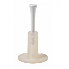 FIBERBUILT ADJUSTABLE TEE...