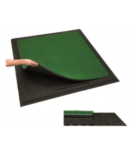 BASE LUXE MAT