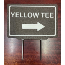 YELLOW TEE DERECHA