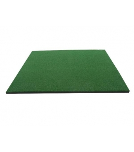 ESTERA MAT BIRDIE ESTERA MAT BIRDIE