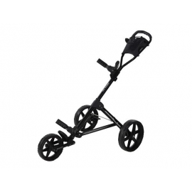 TROLLEY FASTFOLD DELUXE 3...