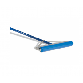 ROLLER SQUEEGEE 24"