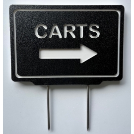 CARTS DERECHA