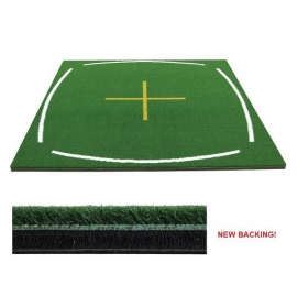 TRAINING MAT