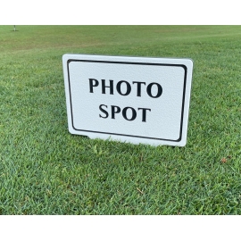 PHOTO SPOT