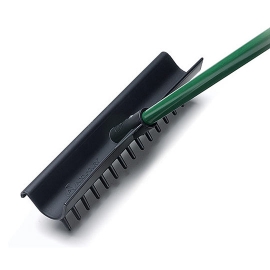ACCUCURV - 38cm