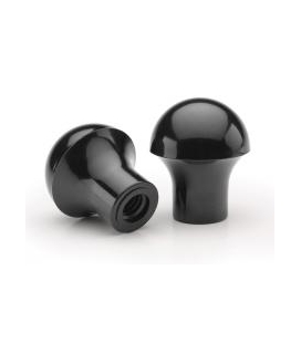 PERNO PARA MASTIL DE 1cm PERNO PARA MASTIL DE 1cm