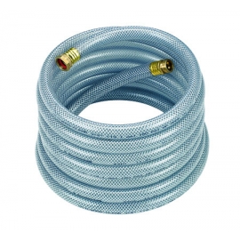 ULTRA MAX CLEAR HOSE...