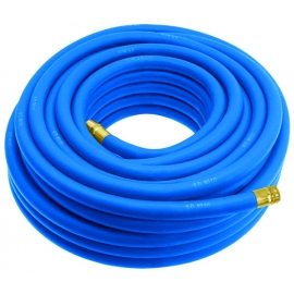 ULTRA MAX BLUE HOSE...