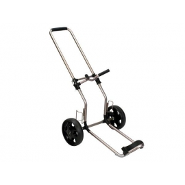 TROLLEY BAGBOY 2 RUEDAS