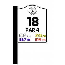 MATCH II TEE INFORMATION