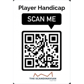 SOFTWARE QR CODE
