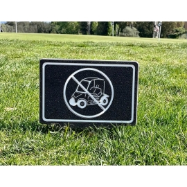 PROHIBIDO BUGGY