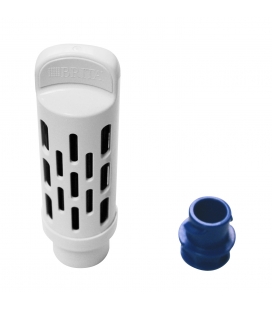 FILTRO REFRIGERADOR BRITA IGLOO