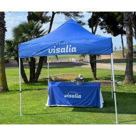 CARPA GOLF