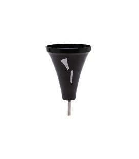 CONTENEDOR TEES ROTOS