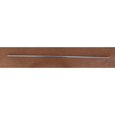 VARILLA LISA SIN ROSCA