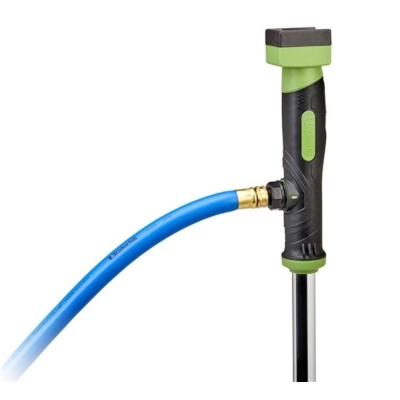 Power Gulp 18 Volt Pump w/...