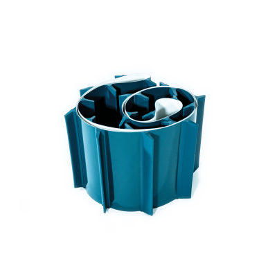 RANGE KING ELEVATOR BELT...