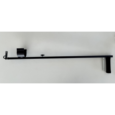 PISTOLA DE PINTAR DUCHELL...