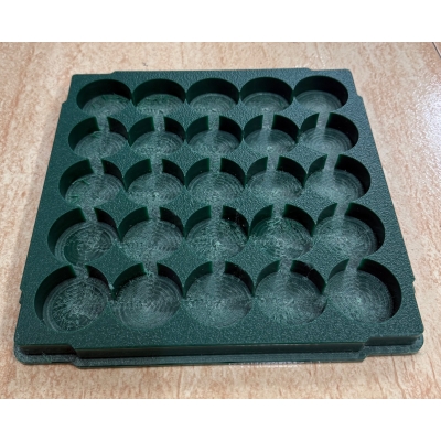 BANDEJA EAGLE PARA PIRAMIDE...