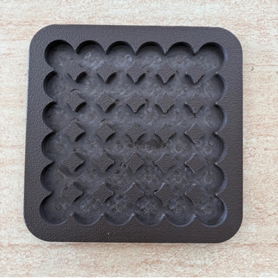 BANDEJA EAGLE PARA PIRAMIDE...