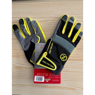 GUANTE TRABAJO ZERO FRICTION