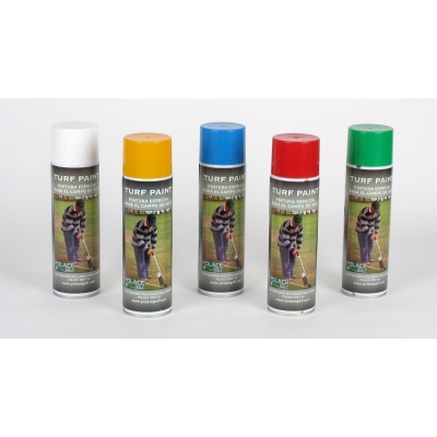 CAJA 12 UNIDADES  PINTURA...