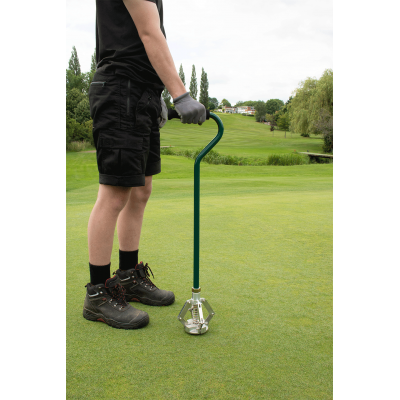 REJUVENATOR TACIT GOLF