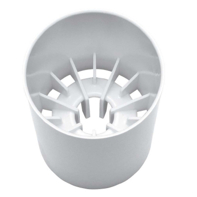 ST-2000 PLASTICO