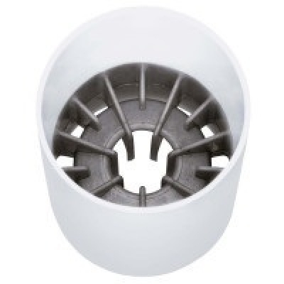 ST-2000 ALUMINIO