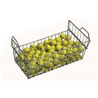 CESTA RANGE KING