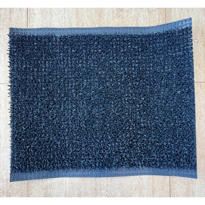 BRUSH MAT ONLY RANGE KING...