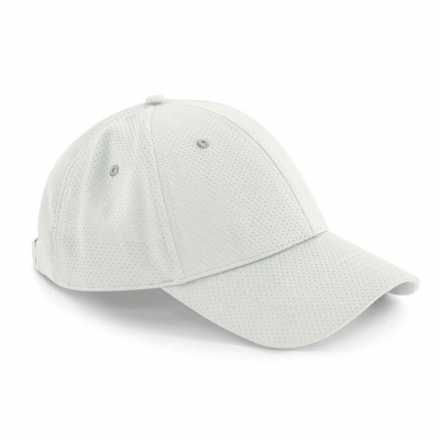 GORRA GOLF 6 PANELES