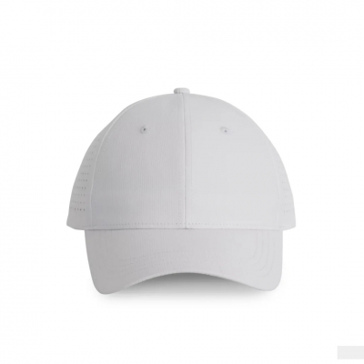 GORRA TECNICA GOLF