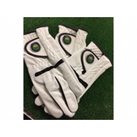 Guantes Golf