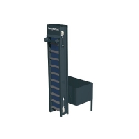 Elevador Range King