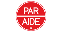 5. Par Aide