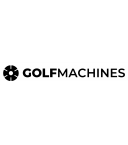 7. Golf Machines