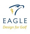 Eagle Golf