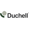 9. Duchell