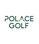 1. Polace Golf